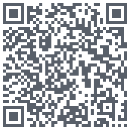 MetaMurph EMS QRcode