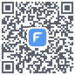 新云雀master QRcode