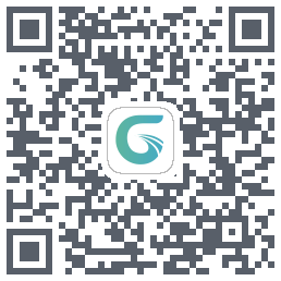 ETC赣通宝Download QR-Code