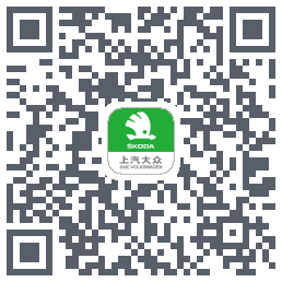 斯柯达 QR-код для загрузки