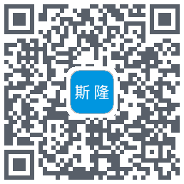 斯隆共享净水 QR-код для загрузки