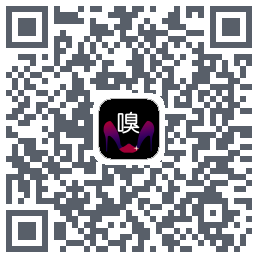 嗅codice QR per il download