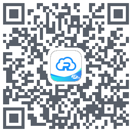 瑞云OA开发测试版du code QR de téléchargement