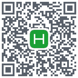 cheers QR-код для загрузки