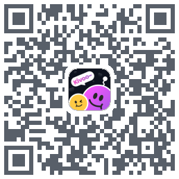 Kivoo QRcode
