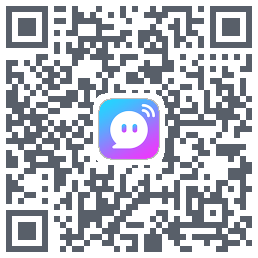 声友codice QR per il download