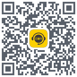 自助收银 QRcode
