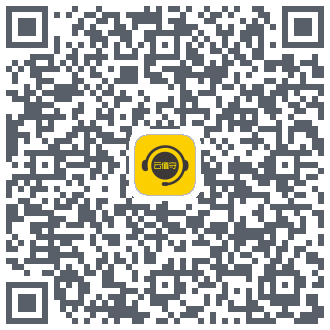 自助收银รหัส QR สำหรับดาวน์โหลด