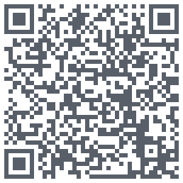 Design Mirror QRcode