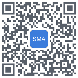 老化测试Download QR-Code