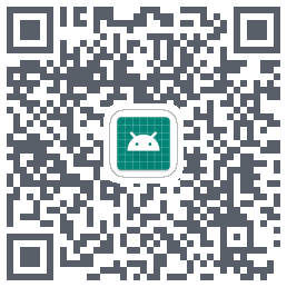 nertc QRcode