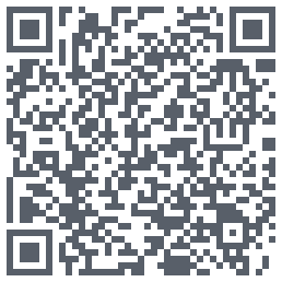 无为股道stageDownload QR-Code
