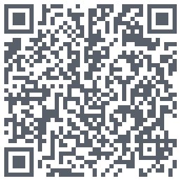 伊对 QRcode