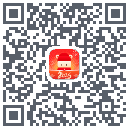 日月保盒Download QR-Code