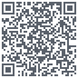 悦美管家员工端 QRcode