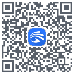 Yoosee QRcode