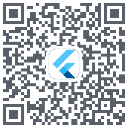 AirwheelRobot的下載二維碼