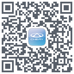 奇瑞EV QRcode