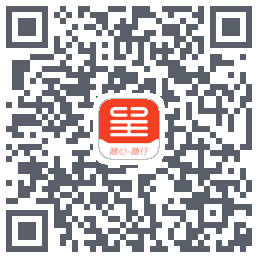 东呈会测试的下載二維碼