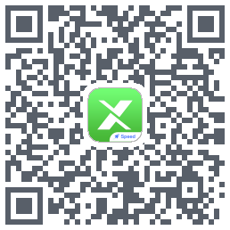 XTrend Speed的下载二维码