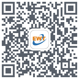 升学e网通código QR de descarga de