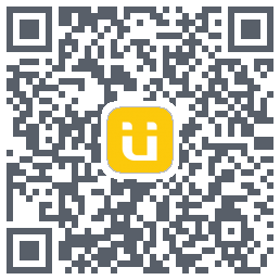 EarFun Audio的下载二维码