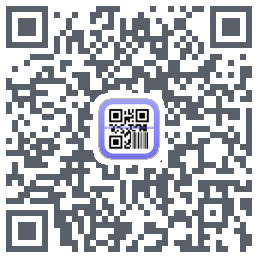 QRCode QRcode