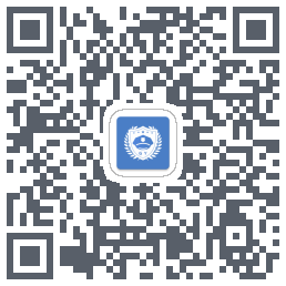 保安监管codice QR per il download