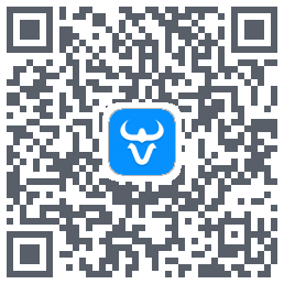 盈宝证券 QRcode