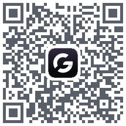 镖卡 QRcode