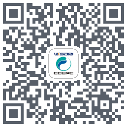 智能运维管理系统codice QR per il download