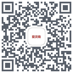 美业的下载二维码