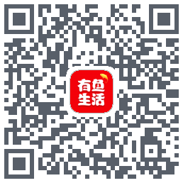 有鱼生活 QR-код для загрузки