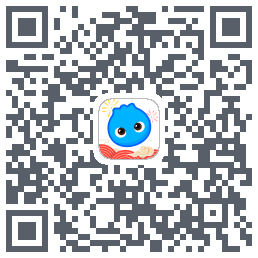 数据测试环境código QR de descarga de