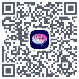 LionCarmind的下載二維碼