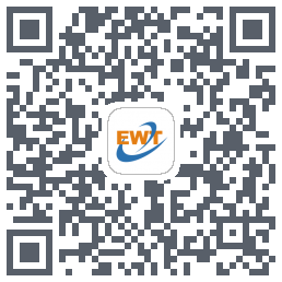升学e网通 QRcode