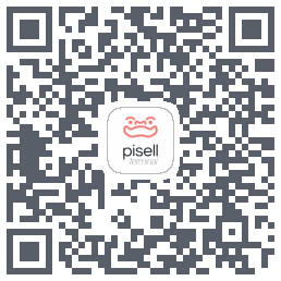 Terminal QRcode