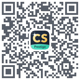 扫描全能王 QRcode