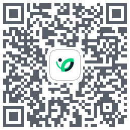 iGreen+的下載二維碼