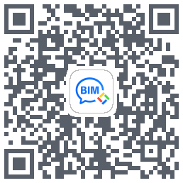 BIM快看Download QR-Code