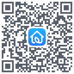 联了么kod QR do pobrania