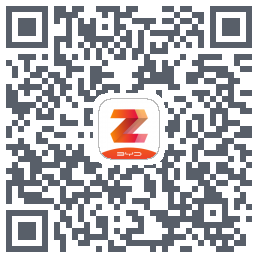 智蛛AIDownload QR-Code