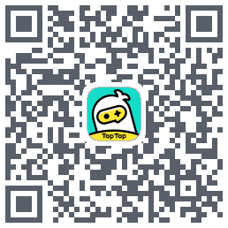 TopTop的下載二維碼