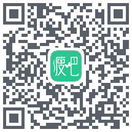 瘦吧减脂 QRcode