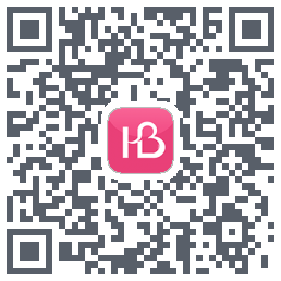 孕健康 QRcode