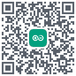 Zendure QRcode