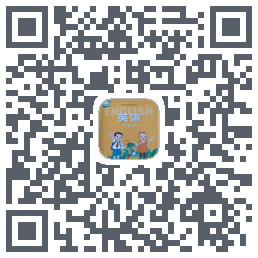 冀教英语点读codice QR per il download