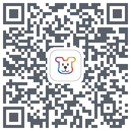 小白学习打印 QRcode