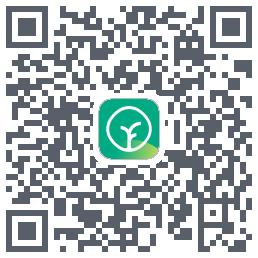 远方的梦想 QRcode