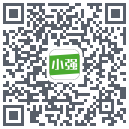 小强停车 QRcode